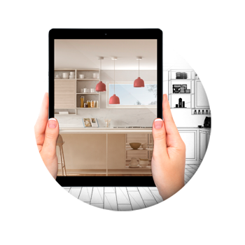 F&Aacute;CIL DE USAR